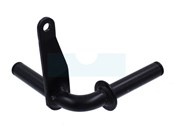 Fusée pour tracteur tondeuse Atco (3842304010)