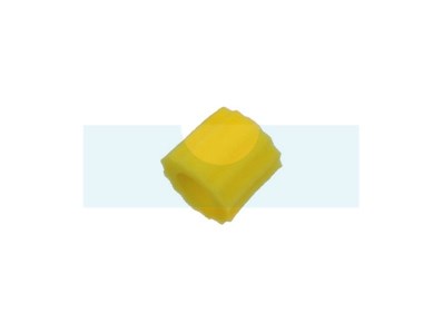 Filtre à air pour moteur Robin (5316005440)
