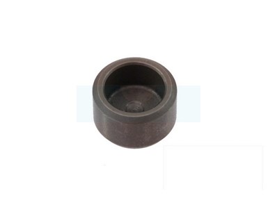 Chapeau de soupape pour moteur Honda (14781ZE2000)