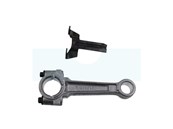 Bielle pour moteur Tecumseh / Tecnamotor (16110006)
