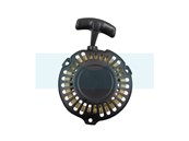 Lanceur pour moteur pour Robin (28200Z450110H300)