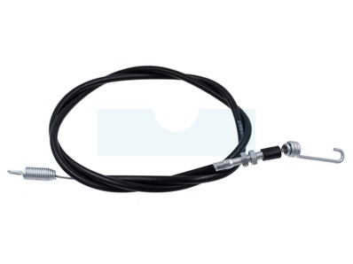 Câble de traction pour tondeuse Weibang (LH1801292P)