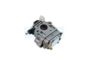 Carburateur pour débroussailleuse Maruyama (287021)