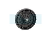 Roue arrière pour tondeuse Roques & Lecoeur (TG54N0000000)