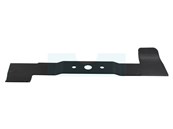 Lame pour tondeuse Iseki (53cm) (13353252)