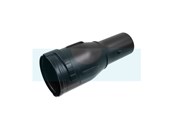 Tuyau sortie standard pour souffleur Maruyama (275916)