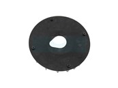 Ventilateur de volant pour moteur Kohler (1715706S)