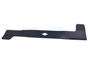 Lame pour tracteur tondeuse Murray (52cm) (94209)