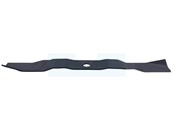 Lame pour tracteur tondeuse Murray (52cm) (95103)