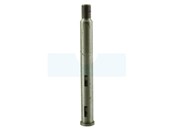 Axe de palier de lame pour tracteur tondeuse Murray (23180)