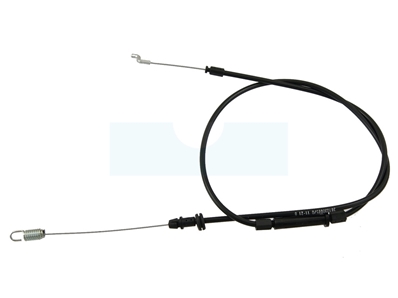 Câble de traction pour tondeuse Stiga / Alpina (3810300850)