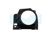 Couvercle de rotor d'allumage pour tronçonneuse Echo (10153539933)