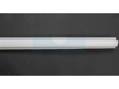 Tuyau protection pour débroussailleuse Stihl (41377117300)