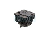 Cylindre pour débroussailleuse Shindaiwa (A130001780)