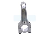 Bielle pour moteur Honda (13200890000)