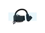Bobine d'allumage pour tronçonneuse Stihl (11304001300)