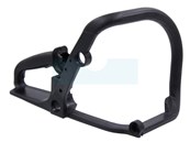 Poignée cadre pour tronçonneuse Stihl (11307914901)