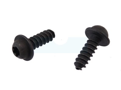 Vis pour tronçonneuse Husqvarna (530015906)