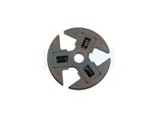 Embrayage pour tronçonneuse Shindaiwa (A056000580)