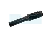 Tuyau souple pour souffleur / pulvérisateur Stihl (42037016102)