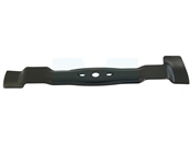 Lame pour tondeuse Stihl (48cm) (63647020100)