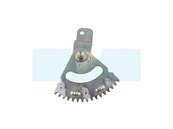 Crémaillère de direction pour tracteur tondeuse Viking (61407803600)