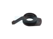 Engrenage pour tronçonneuse Shindaiwa (V652000190)