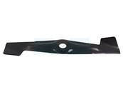 Lame pour tondeuse John Deere (52cm) (SA17202)