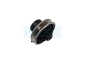 Poulie à gorge complète pour Stihl (63607002513)