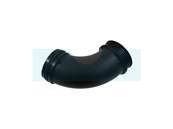 Coude pour souffleur Stihl (42827006900)