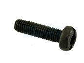 Vis pour tronçonneuse Husqvarna (530015893)