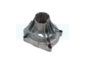 Carter d'accouplement pour débroussailleuse Stihl (41471600614)