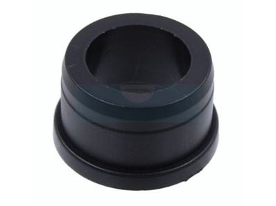 Bague pour tracteur tondeuse Husqvarna (574671701)