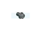 Bouchon pour tracteur tondeuse Husqvarna (578009502)