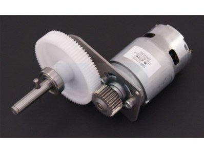 Moteur électrique pour Stihl (45226000201)