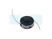 Bobineau pour coupe bordure Line (3405139)