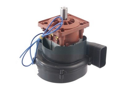 Moteur électrique 230V 2,8Kw pour Stihl (60136000210)