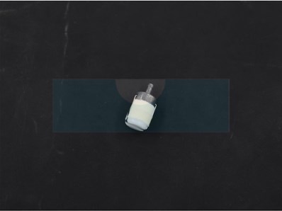 Filtre à essence universel