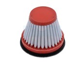 Filtre à air pour moteur Kawasaki (490642011)