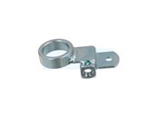 Maillon pour tracteur tondeuse Husqvarna (506784301)