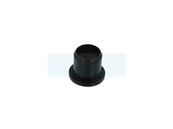 Bague pour tracteur tondeuse MTD (7410660A)