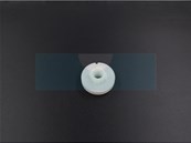 Poulie de lanceur pour tronçonneuse Echo (17721535430)