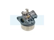Carburateur pour moteur Robin (1066251600)