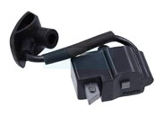 Bobine d'allumage pour taille-haie Stihl (42374001302)