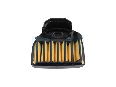 Filtre à air pour tronçonneuse Jonsered (537255702)