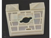 Filtre à air pour tronçonneuse Stihl (11221201621)