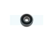 Roulement à bille 10x35x11mm