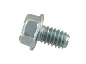 Boulon pour Briggs & Stratton (692198)