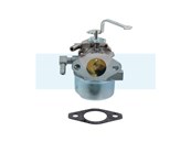 Carburateur pour moteur Tecumseh (640152A)