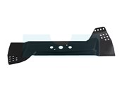 Lame pour tondeuse Harry (40cm) (31340802)